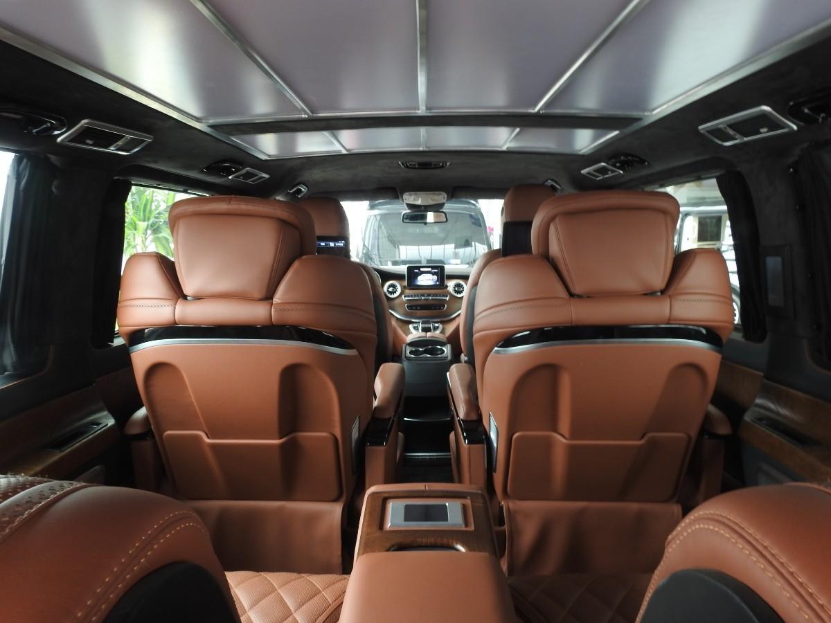 猫咪APP网址到底怎么找才靠谱？