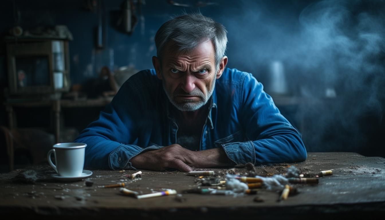 婚姻回不到最初的模样经典语录_婚姻破裂经典语录_婚姻后悔心情短语