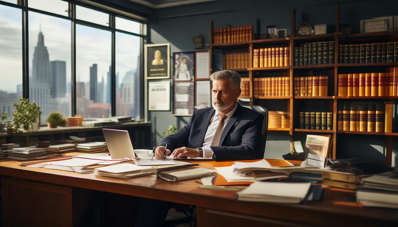 事业单位可以兼职当律师吗_兼职律师事业单位可以转正吗_事业编制兼职律师