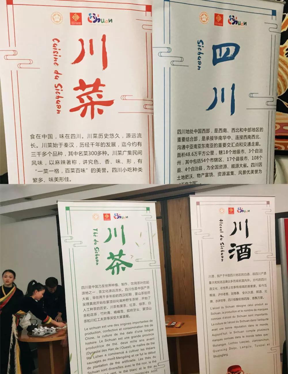 在法国遇到生活难题该上哪个华人论坛求助? 在法国遇到生活难题该上哪个华人论坛求助?