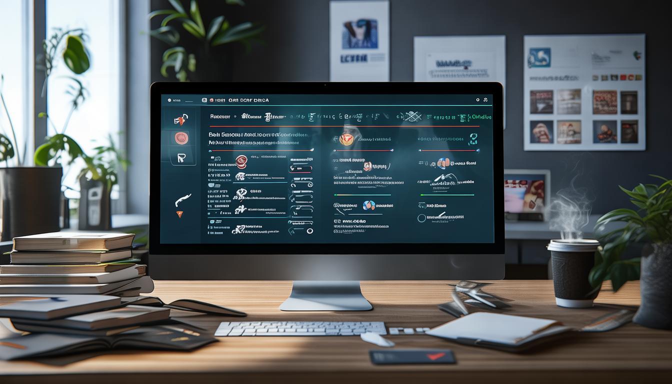 拼多多助力刷人软件_刷拼多多助力软件是真的有用吗_拼多多助力刷人app