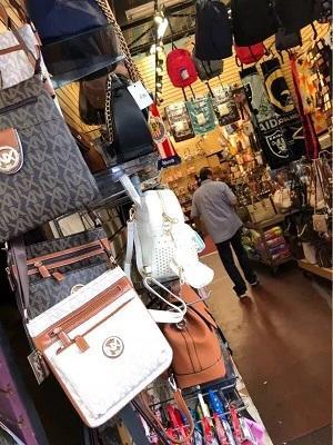 特拉卡真的能帮新手快速涨粉吗? 特拉卡真的能帮新手快速涨粉吗?