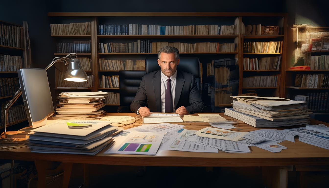 期货心理_期货心理学1003期货心理学_当你看见一个期货品种有赚钱机会的时候，你的心理状态是怎么样的？