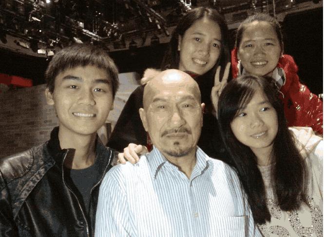 手机算命能帮你逆天改命吗? 手机算命能帮你逆天改命吗?