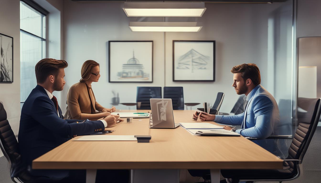 律师案件行政费钱由谁承担_律师案件行政费钱怎么算_行政案件的律师费多少钱