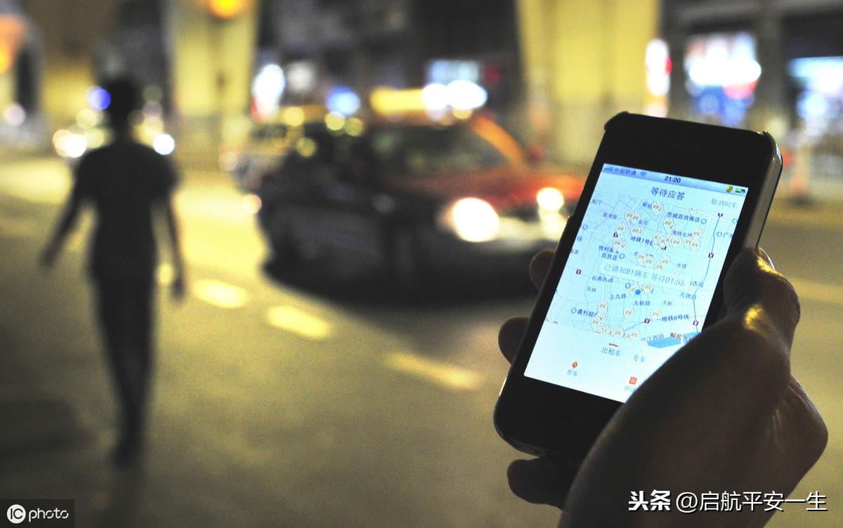 WolfNCU:嵌入式开发的核心框架,如何实现高效系统设计? WolfNCU:嵌入式开发的核心框架,如何实现高效系统设计?