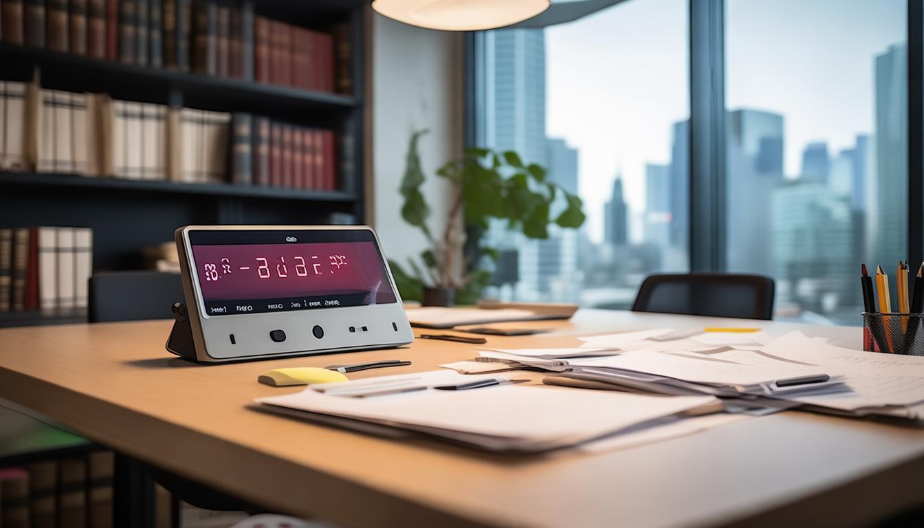 民事案件律师费用一般怎么收费_民事案件律师收费三个阶段_民事律师收费案件费用一般多少