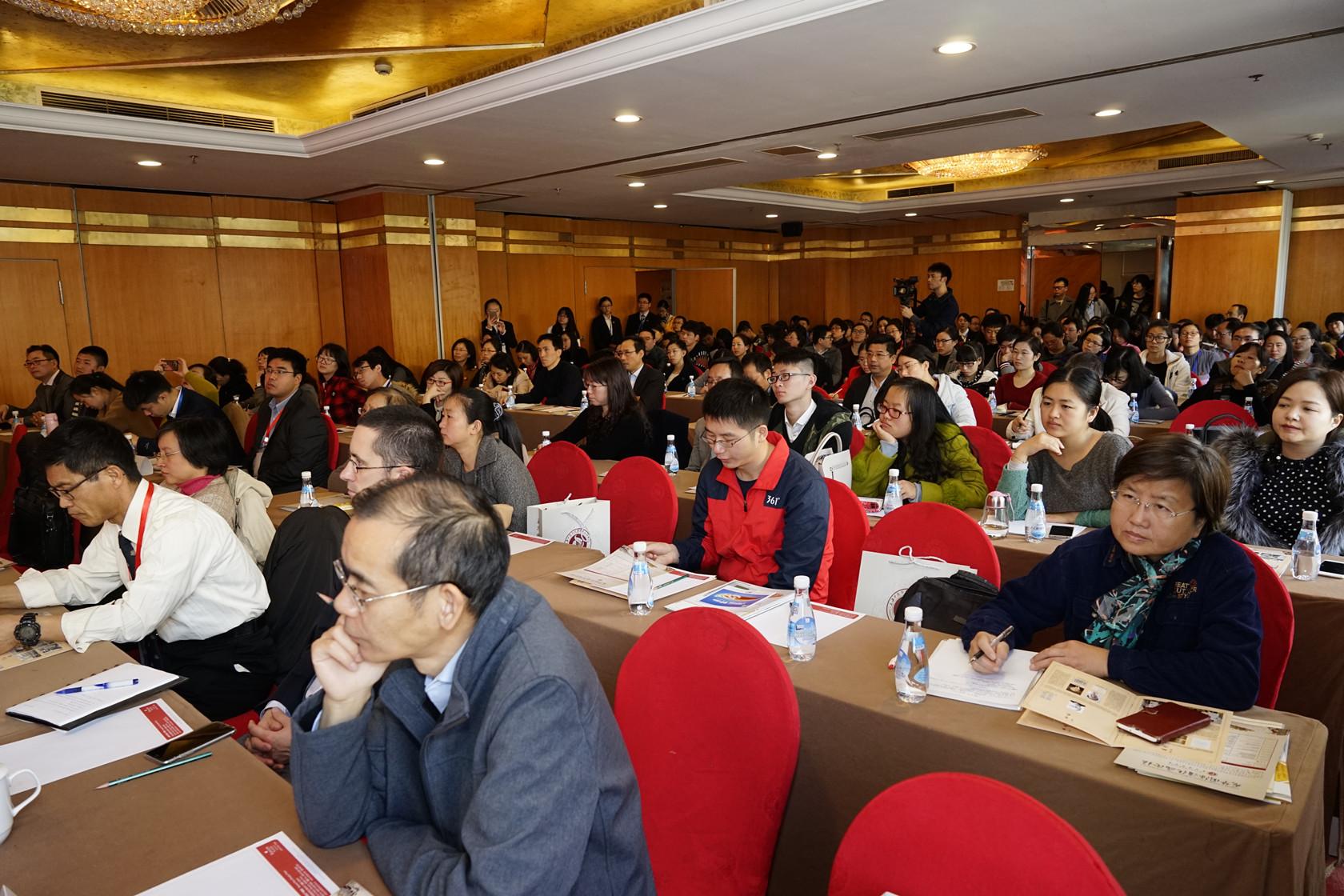 渥太华华人论坛哪个最接地气? 渥太华华人论坛哪个最接地气?