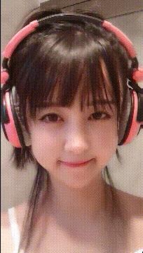 梦见和护士吵架预示什么？2025年运势解析与化解指南