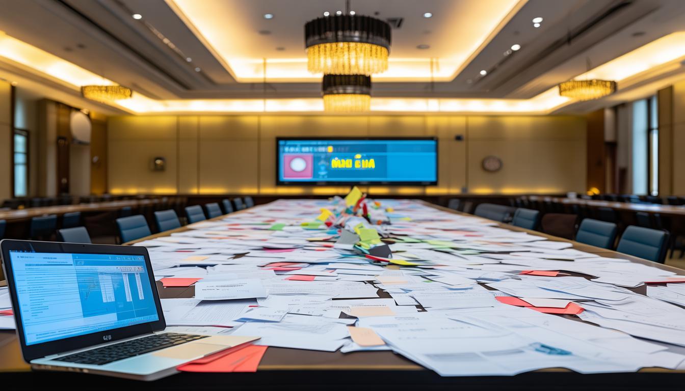 公职律师报名时间_公职律师报考_律师报名公职时间规定