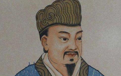 梦见宗教教主预示什么?2025年运势解析与突破指南 梦见宗教教主预示什么?2025年运势解析与突破指南