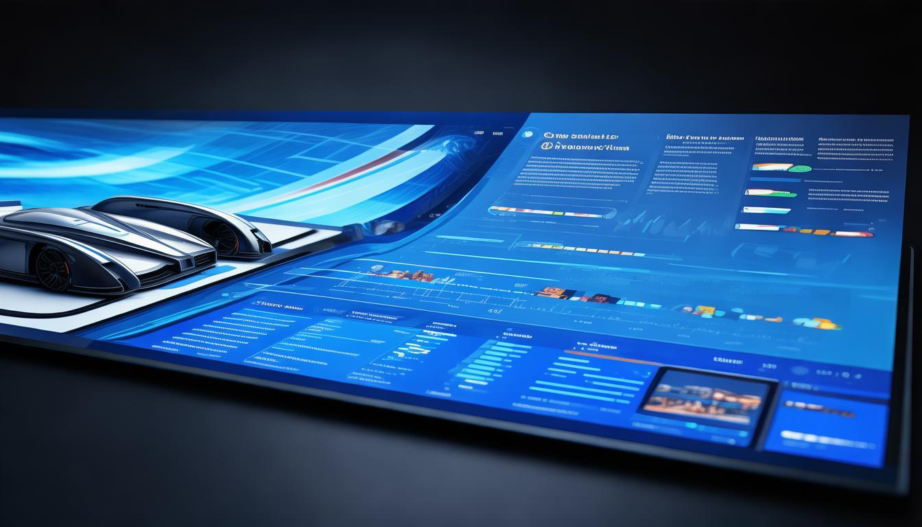 靠谱的极速赛车微信公众号_谁有赛车微信公众号_赛车公众号平台