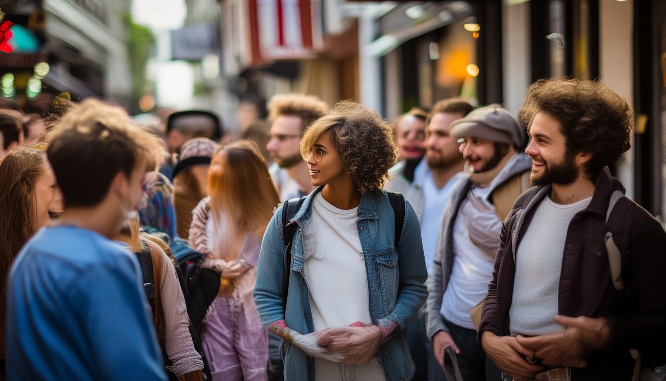 篮球赛事的英文_篮球赛英文简称_篮球赛事英文怎么说