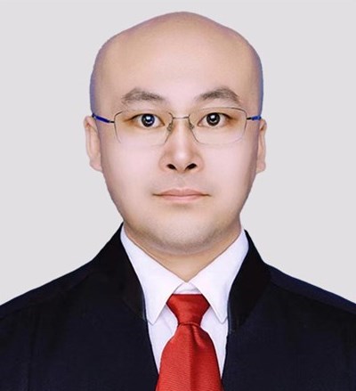 打行政诉讼最厉害的律师哈尔滨