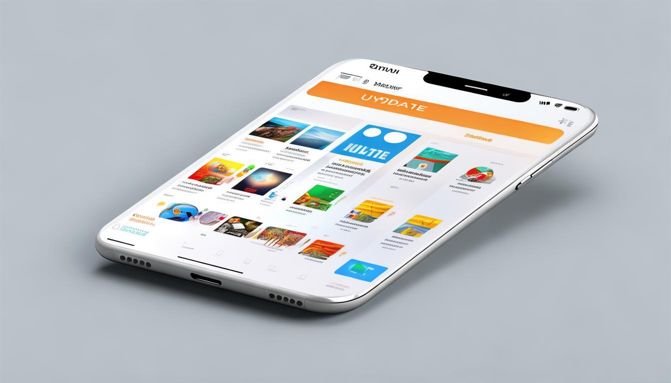 软件商店下载官方最新版本_商店最新官方版本下载软件免费_商店应用app下载