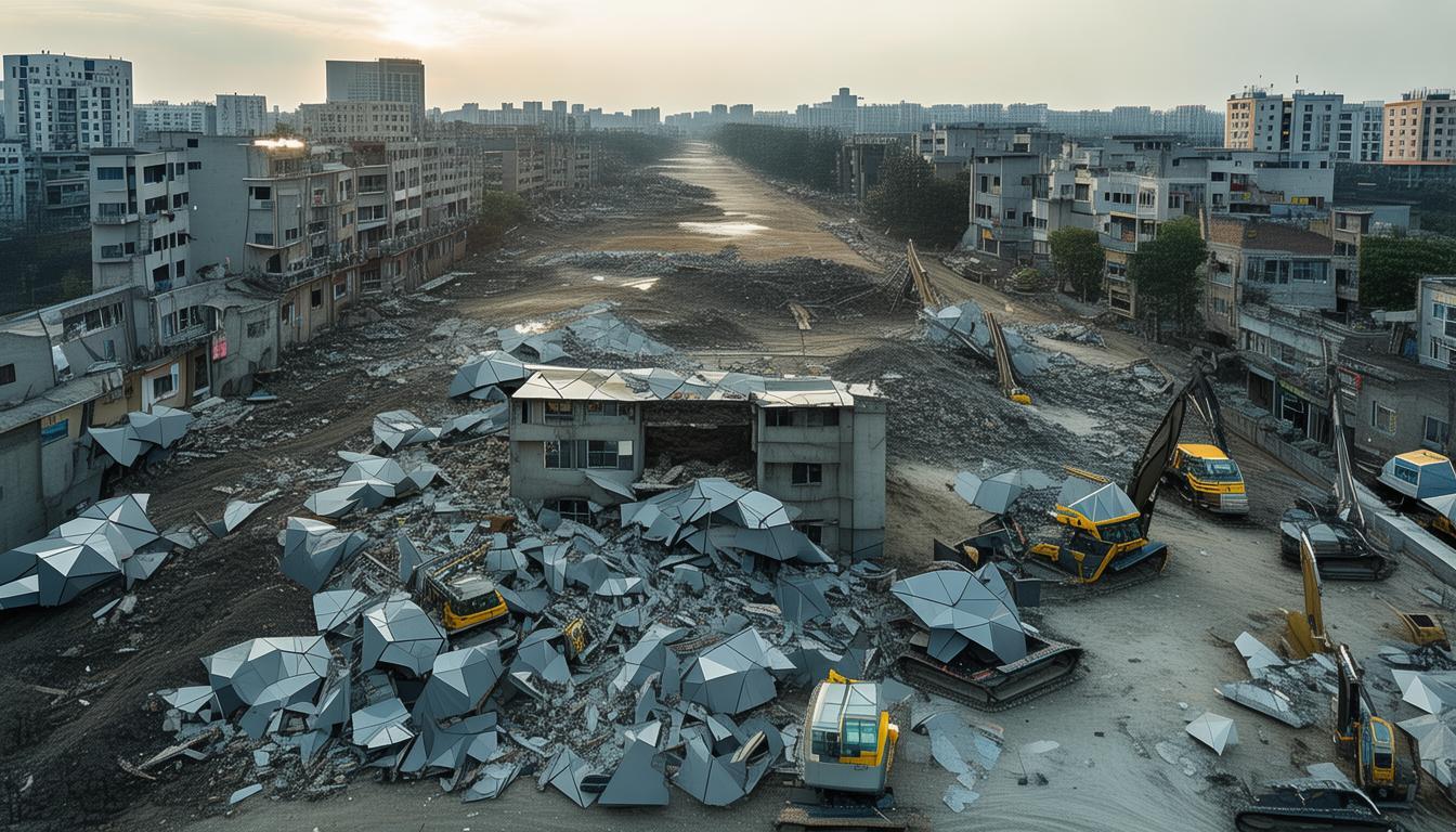 行政诉讼律师排名_行政诉讼律师_杨在明 律师