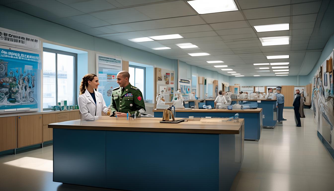 部队律师做什么_军区律师待遇_部队律师待遇高吗现在怎么样