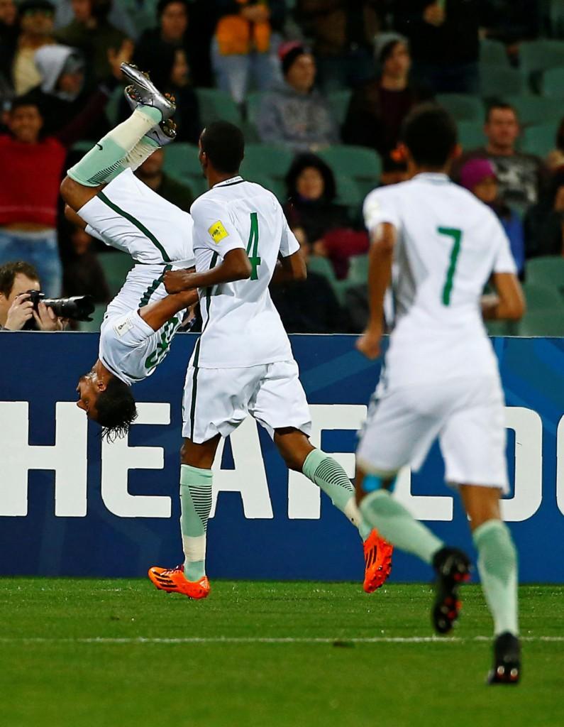 第一次贷款需要注意哪些隐形陷阱? 第一次贷款需要注意哪些隐形陷阱?