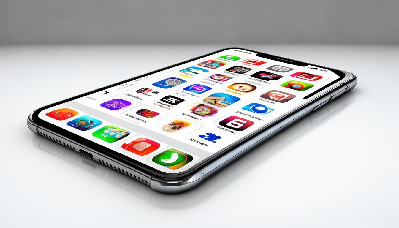 明升体育吧_明生体育_体育明星的定义