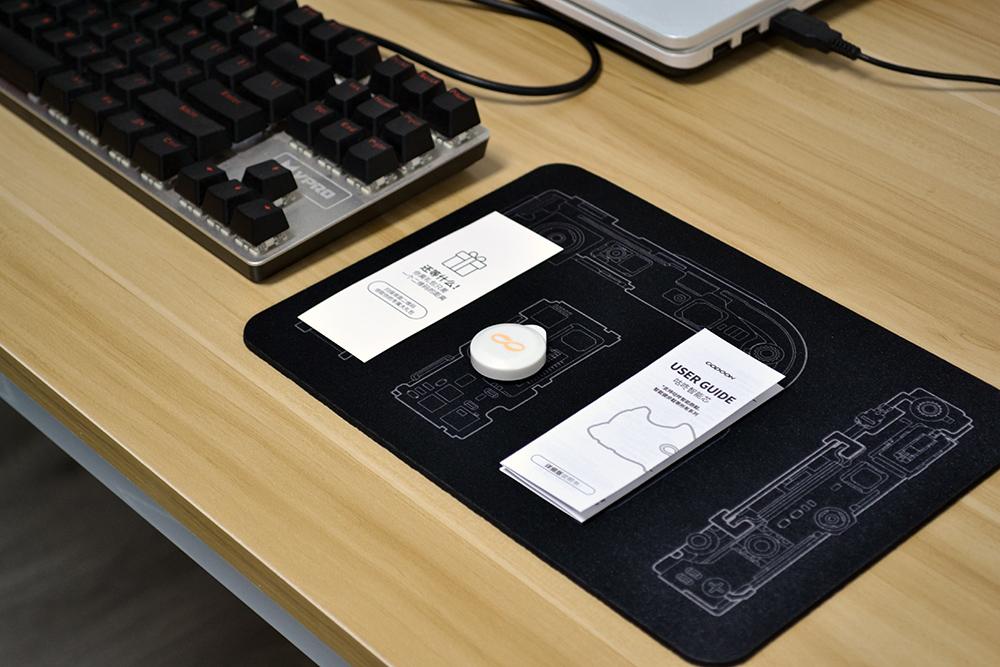 花冠价格到底值不值？新手买车必看的三大避坑指南