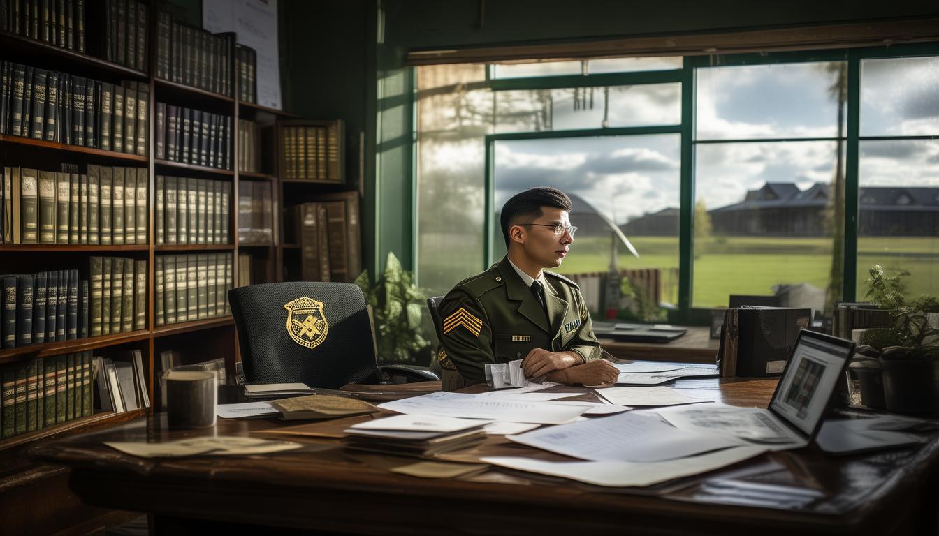 军区律师待遇_部队律师_部队律师待遇怎么样