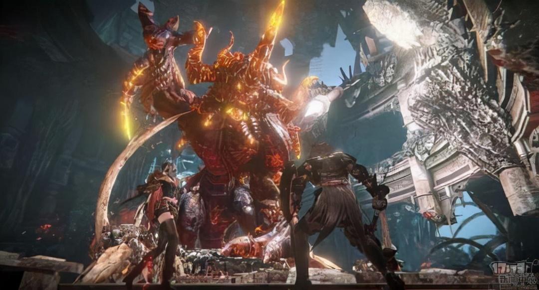 杜塞华人论坛网址到底怎么找?新手避坑指南来了 杜塞华人论坛网址到底怎么找?新手避坑指南来了