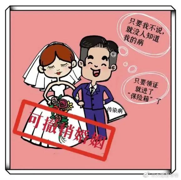 啥是联婚？常见形式、特殊方式及一般步骤全解析
