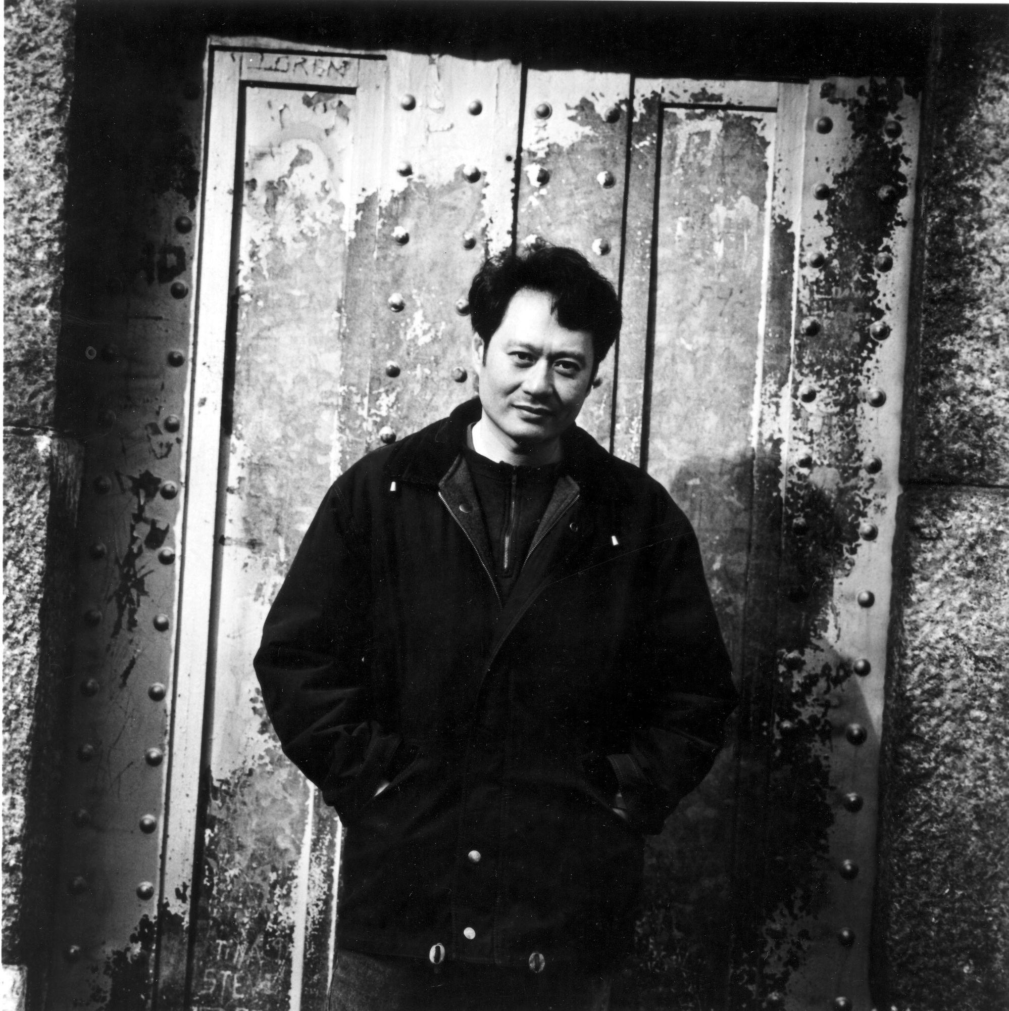 在奥斯汀生活不会用华人论坛？这些坑我都帮你踩过了！