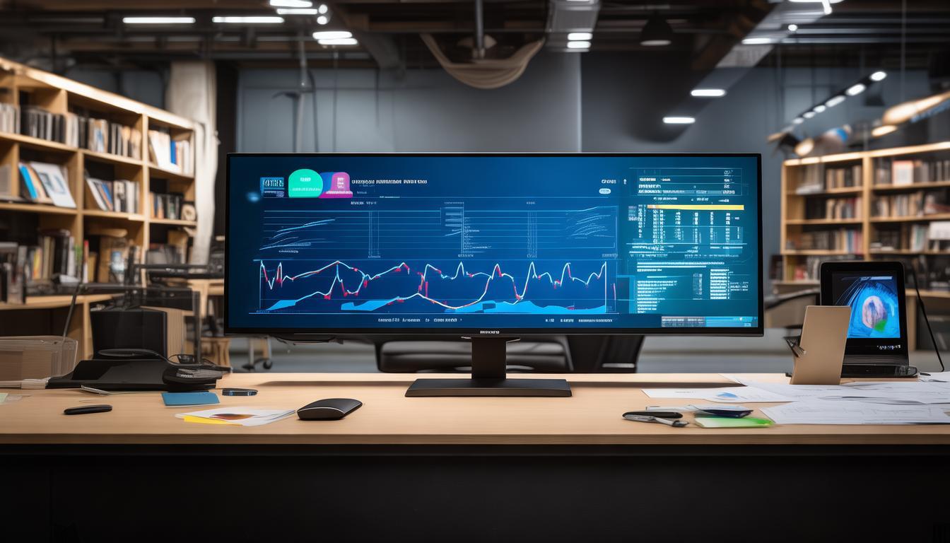 去哪里找上市公司的财务报表？_公司上市对财务报表要求_上市公司的财务报表由谁监管