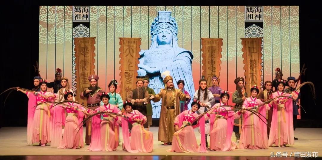 狮城华人论坛APP到底怎么玩转? 狮城华人论坛APP到底怎么玩转?