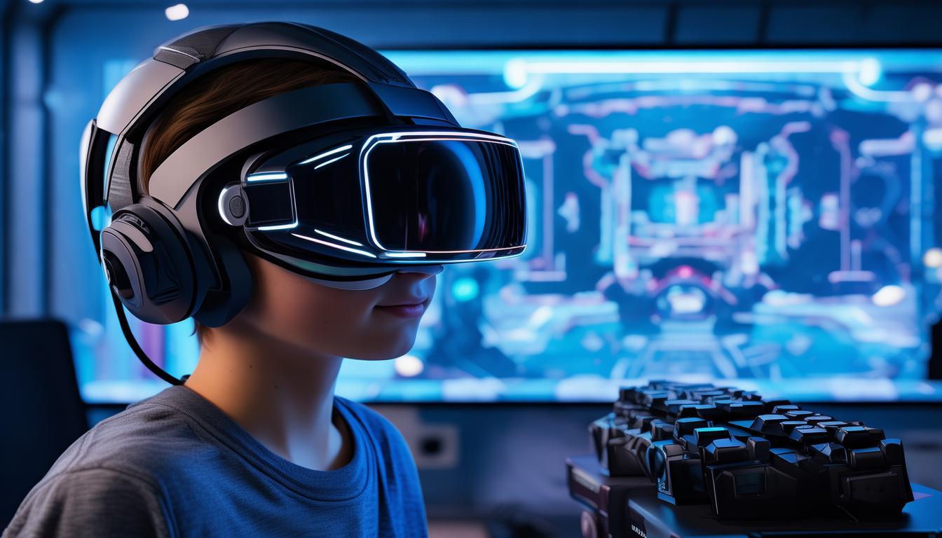 videogame是什么意思_videogame英语怎么读_video gam