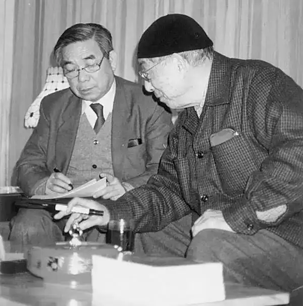 唐德刚 著作 影响 _ 唐德刚 口述历史 研究 _美籍华人历史学家唐德刚