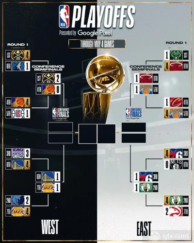 获取2020年NBA季后赛完整视频的渠道,快速知晓,一键直达精彩 获取2020年NBA季后赛完整视频的渠道,快速知晓,一键直达精彩