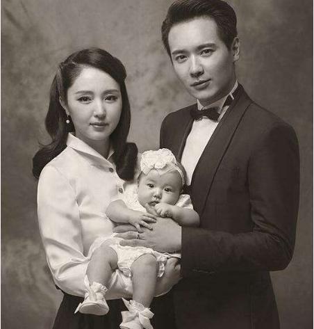 在澳洲怎么找到靠谱的华人圈子？