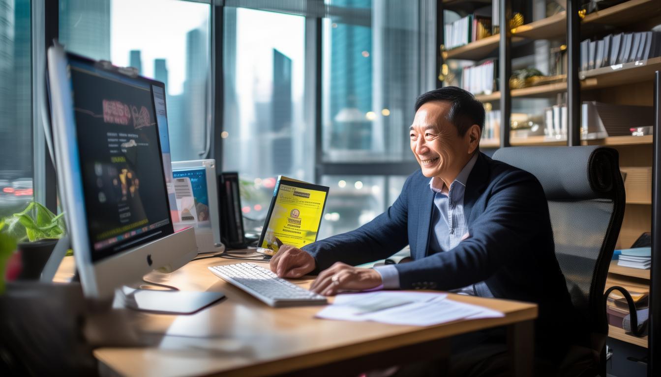 美国保姆移民新政_美国保姆移民_保姆移民欧洲