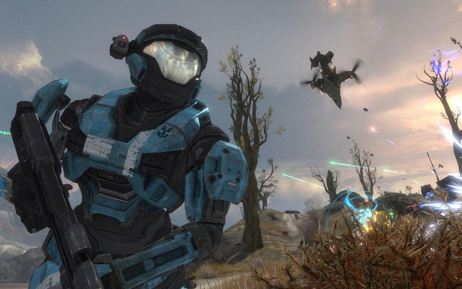 公职律师厉不厉害？从职业背景和专业能力多方面考量