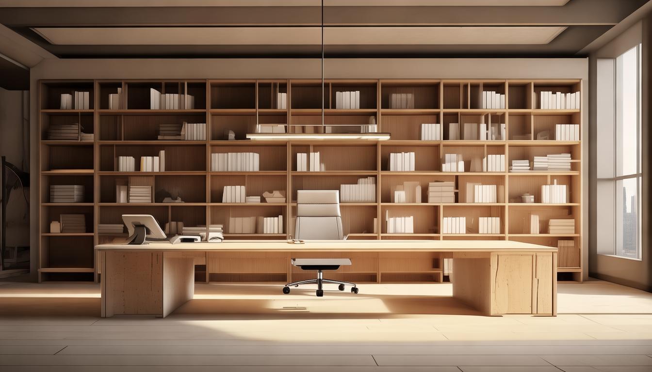 诉讼民事律师干嘛的_民事诉讼律师的工作内容_民事诉讼律师干什么