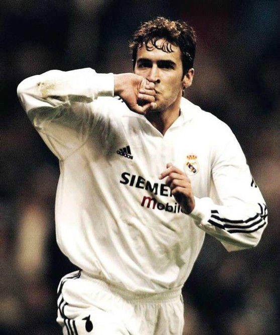 鲁H376E7车牌解析：编码规则、归属地与常见问题，如何查询鲁H车牌信息？