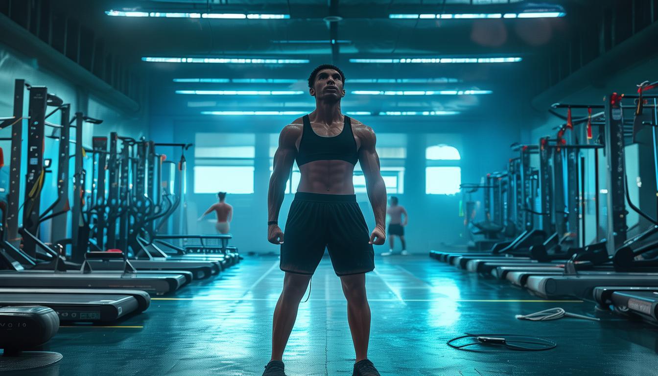 足球国际大赛_国际足球赛的比赛_足球国际赛啥意思