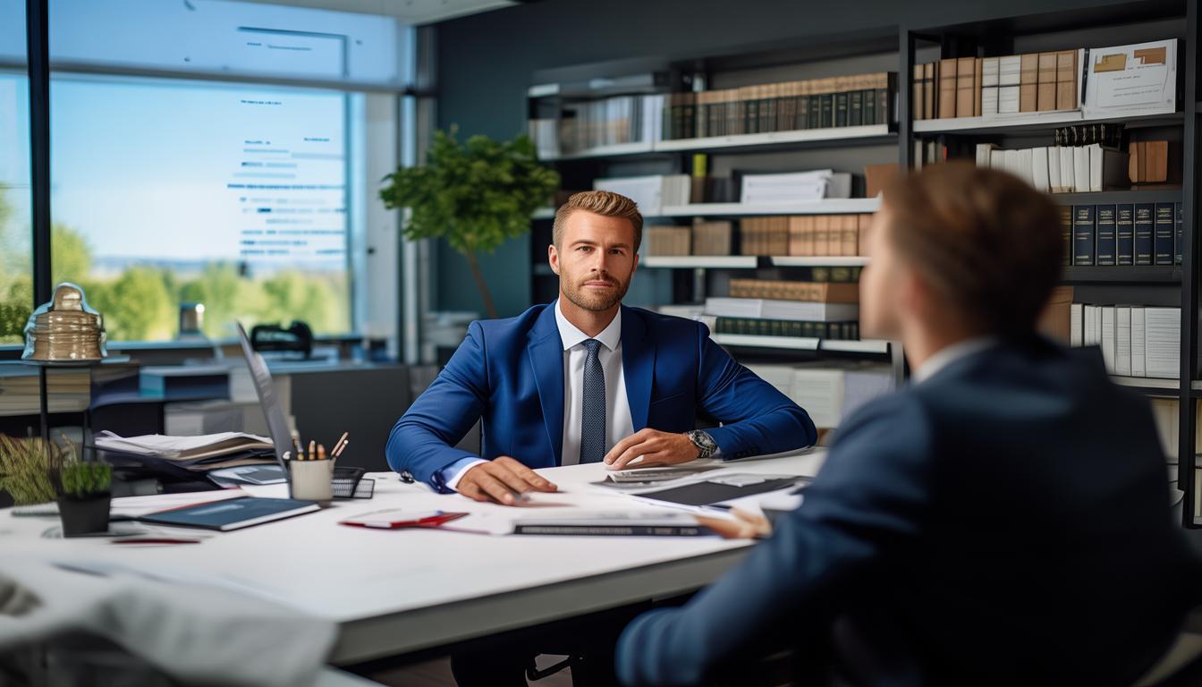 行政专业律师是干嘛的_行政律师是做什么的_去律师事务所做行政怎么样