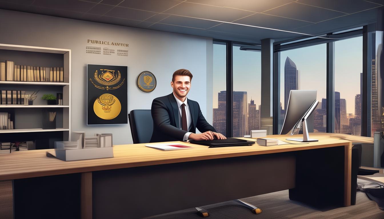 公职律师是职务吗_律师公职是什么单位的_公职律师是啥