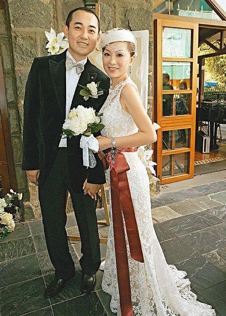 2010年的游戏现在还能让新手爽玩吗？