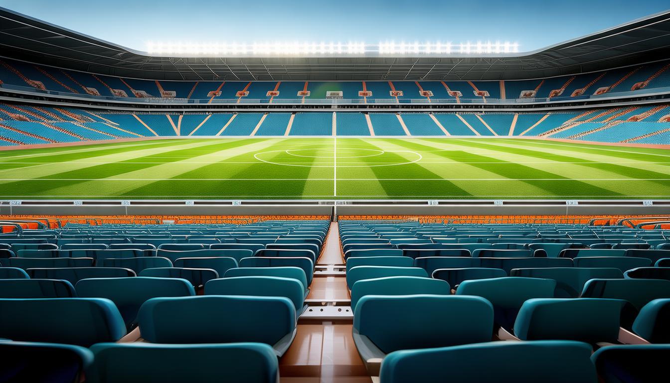 世界杯欧洲区预选赛a组积分_世界杯欧洲区预选赛积分榜查看方法_欧洲区预选赛积分榜排名规则