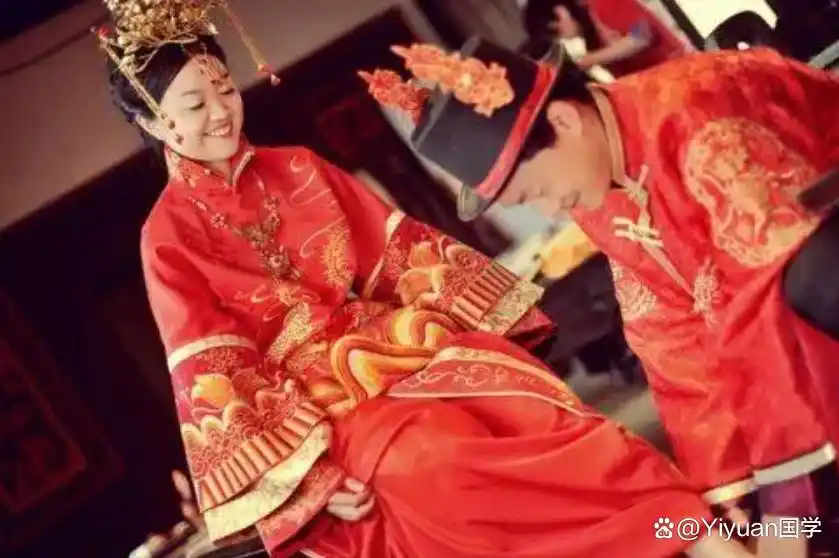 四柱八字婚姻分析_八字命理怎么看婚姻_八字合婚技巧