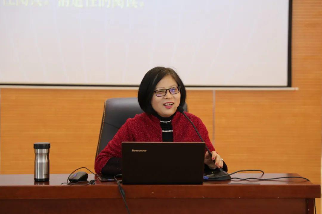 在南京交院读书的女生需要知道哪些生存法则？