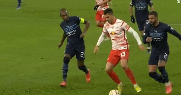 2021欧冠赛程到底怎么搞懂?看这篇就够! 2021欧冠赛程到底怎么搞懂?看这篇就够!