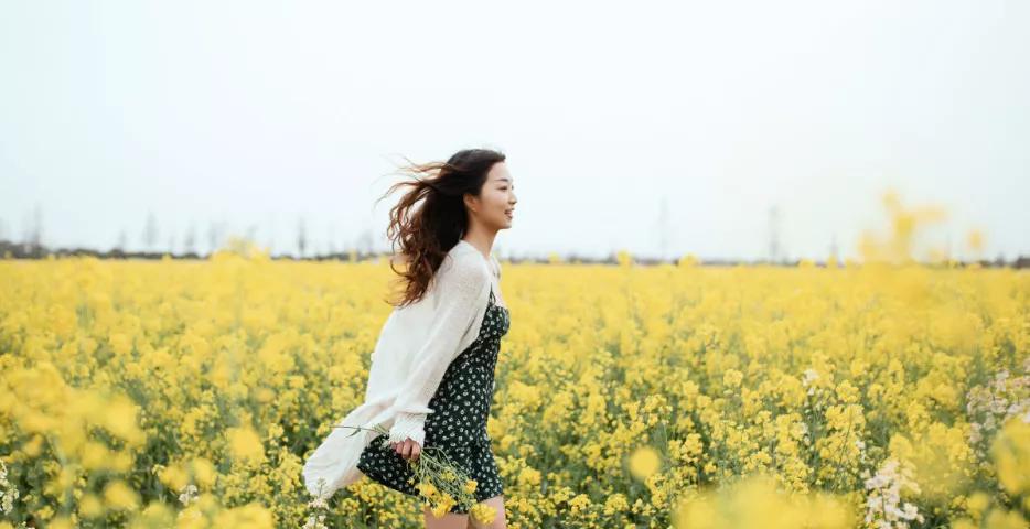 梦见报警警察和稀泥预示什么？2025年解梦指南与3步破局法