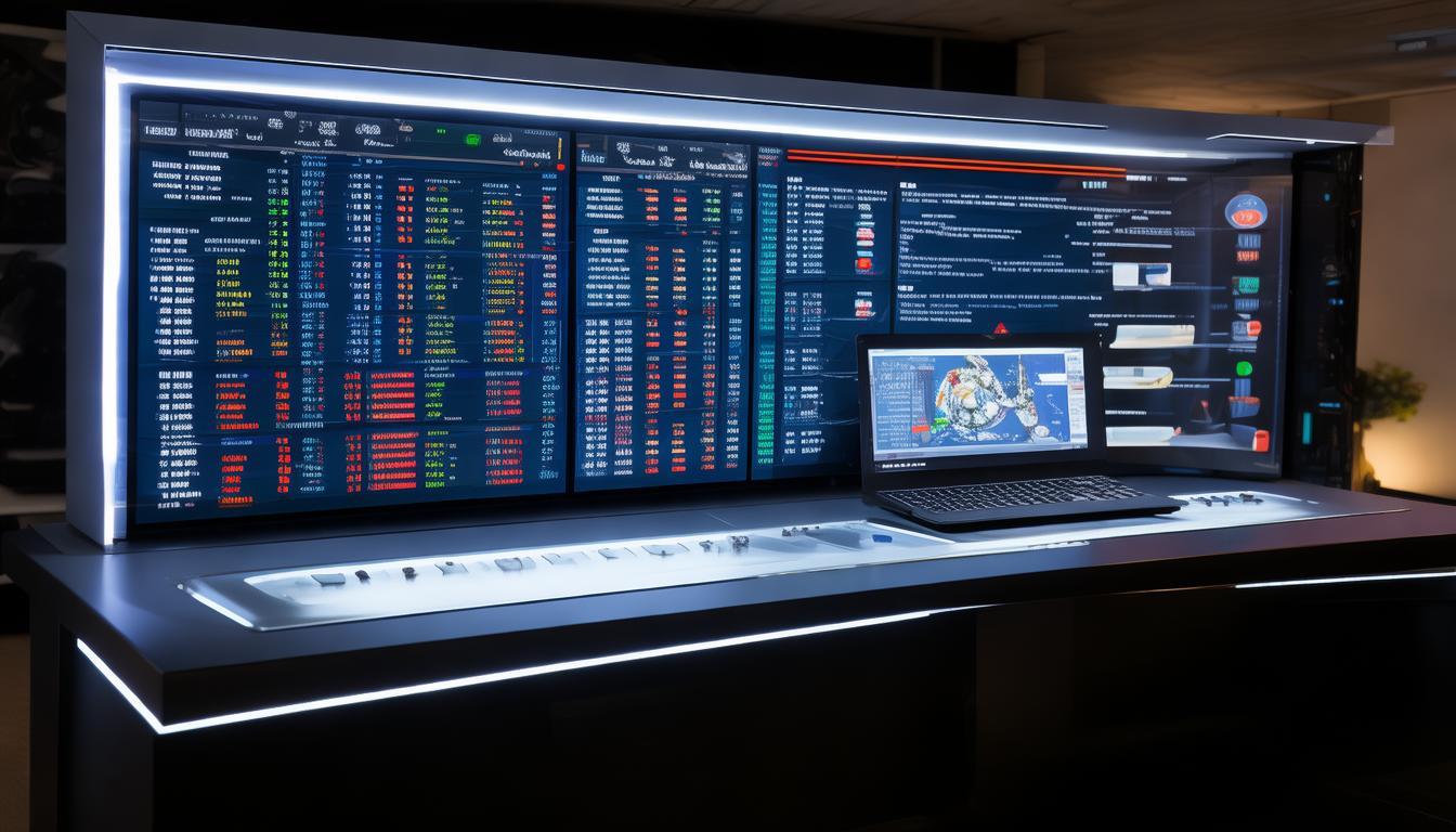 明升体育奖金_体育奖励_体育奖金需要交税吗