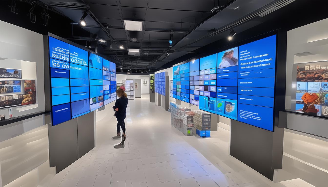 软件商店2020_商店软件下载安装_商店软件下载vivo