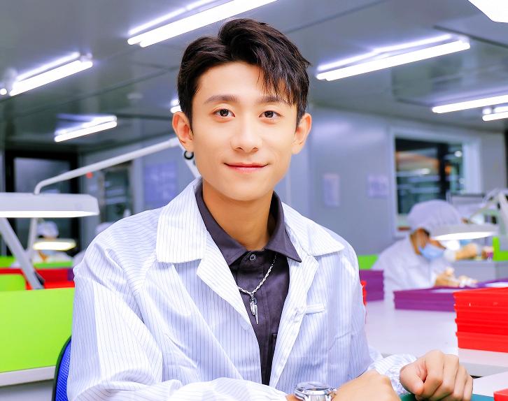 嫖娼被抓过多久就没事了? 嫖娼被抓过多久就没事了?